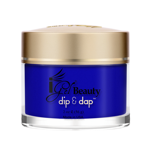 igel-dip-and-dap-duo-powder-dd219-i-got-the-blues