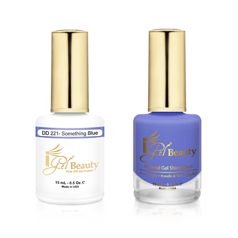 igel-duo-gel-lacquer-dd221-something-blue