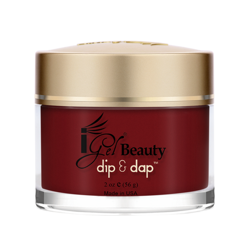 igel-dip-and-dap-duo-powder-dd230-the-siren