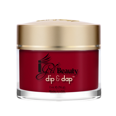 igel-dip-and-dap-duo-powder-dd231-love-potion-#9