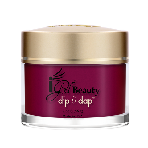 igel-dip-and-dap-duo-powder-dd238-scarlet-letter