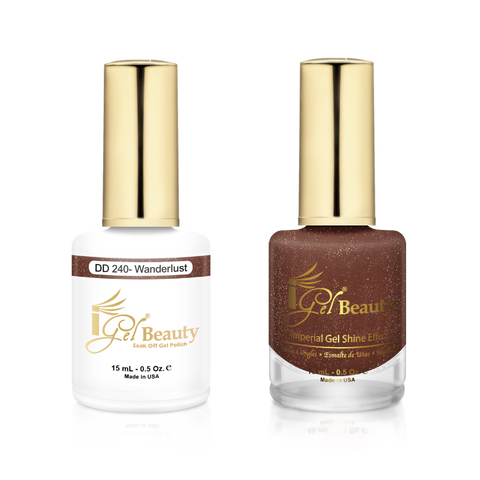 igel-duo-gel-lacquer-dd240-wanderlust