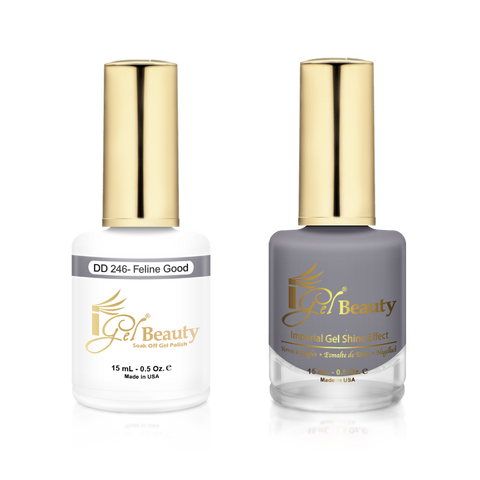 igel-duo-gel-lacquer-dd246-feline-good