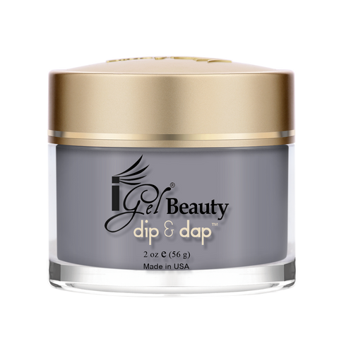 igel-dip-and-dap-duo-powder-dd246-feline-good