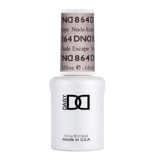 dnd-gel-polish-864-nude-escape