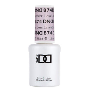 dnd-gel-polish-874-loss-lavender
