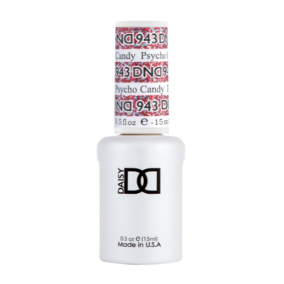dnd-gel-polish-943-psycho-candy