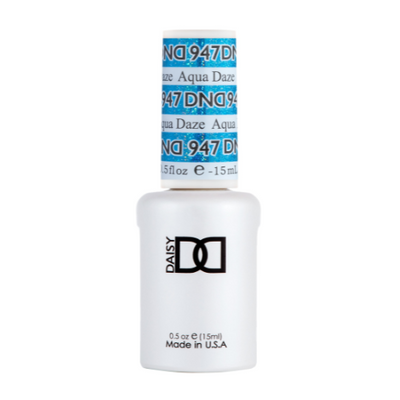 dnd-gel-polish-947-aqua-daze