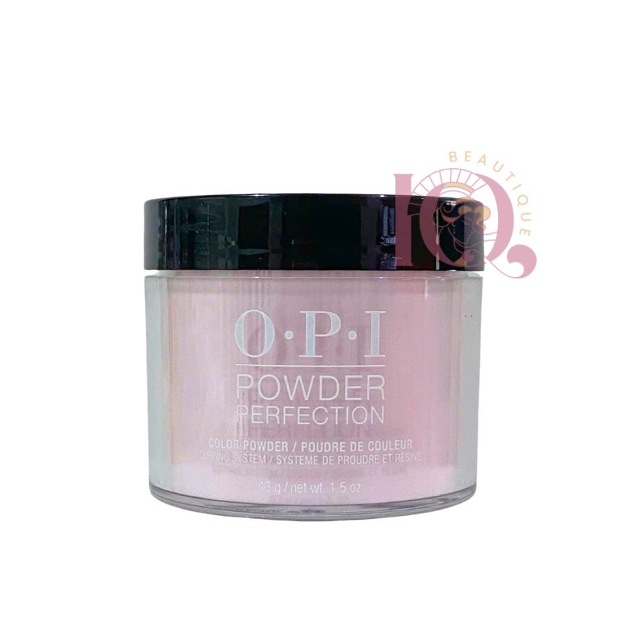 opi-powder-perfection-dipping-dps061-opi’m-a-bubble-bunny