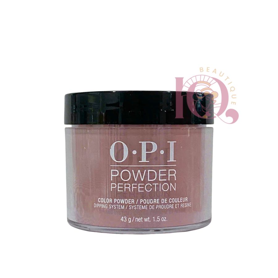 opi-powder-perfection-dipping-dps063-you-don’t-know-suzi