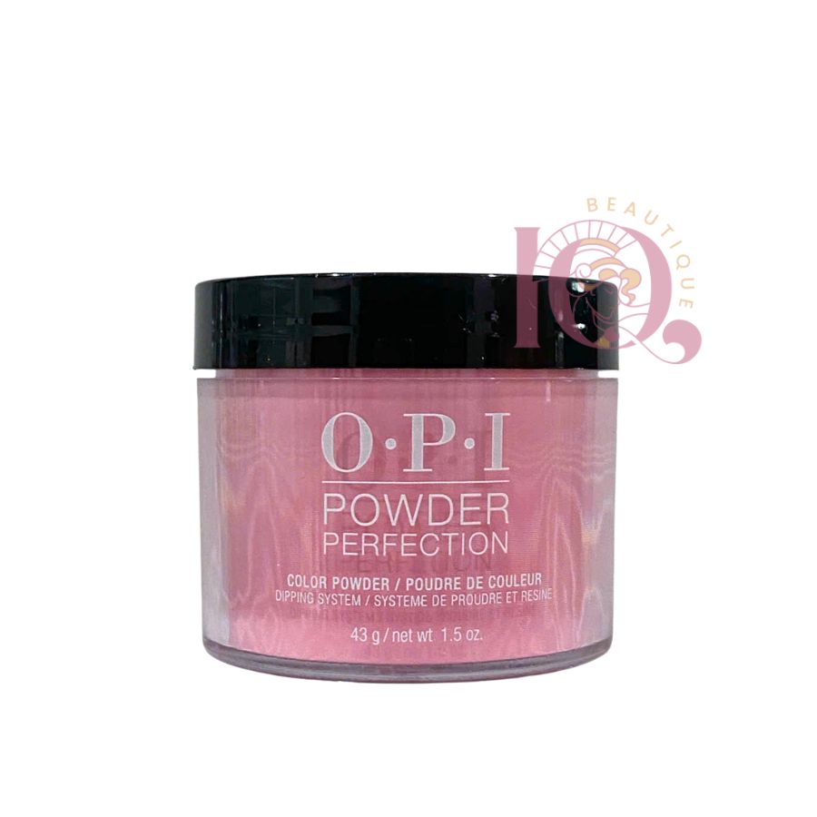 opi-powder-perfection-dipping-dps065-bathtime-bubbly