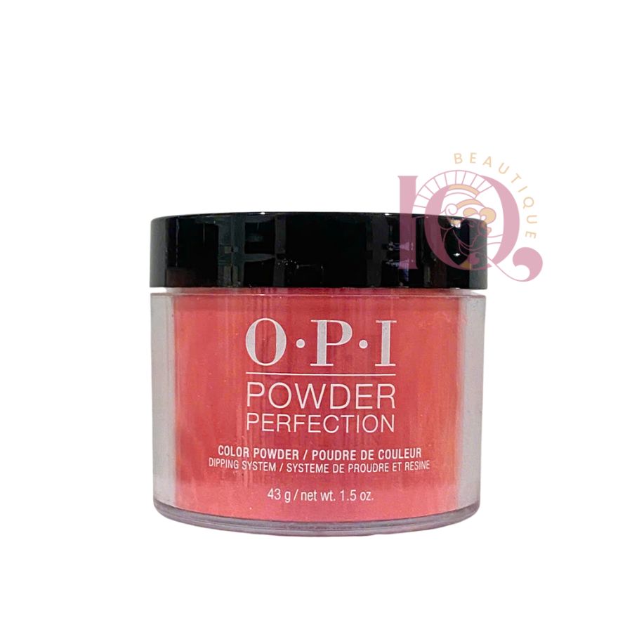 opi-powder-perfection-dipping-dps068-shrimp-cocktail