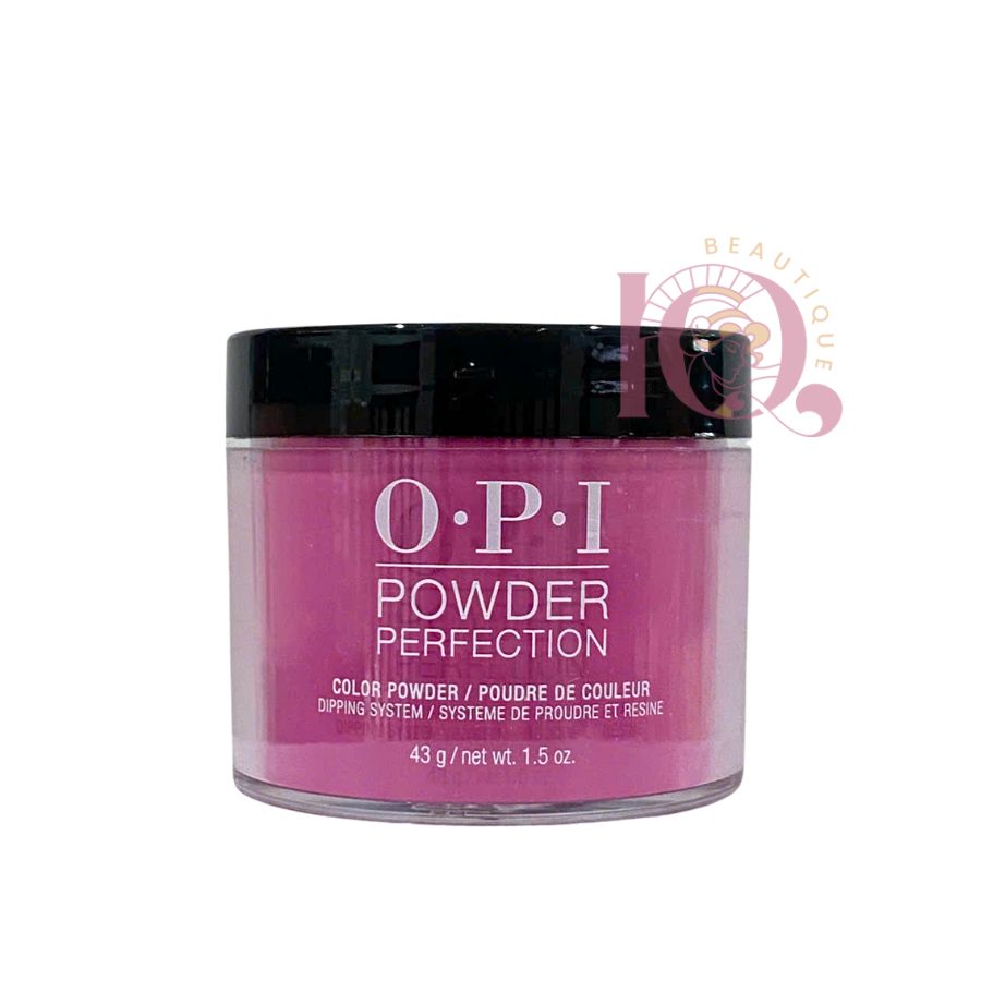 opi-powder-perfection-dipping-dps070-strawberry-cosmo