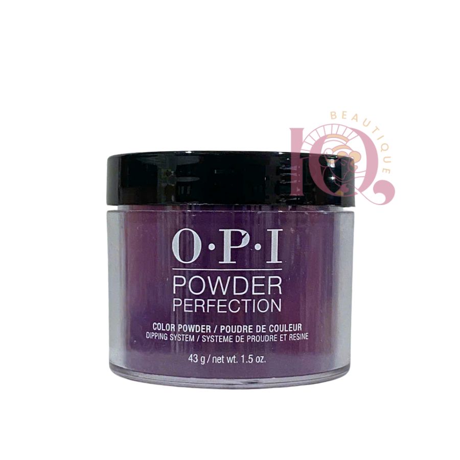 opi-powder-perfection-dipping-dps071-lincoln-park-after-brunch