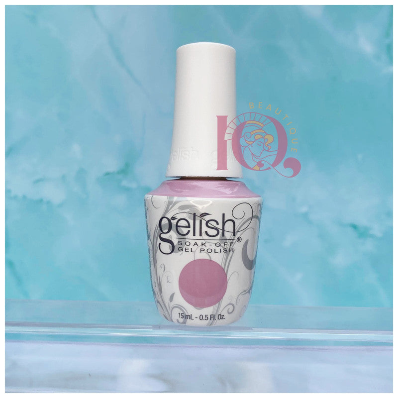 harmony-gelish-gel-polish-534-up,-up,-and-amaze