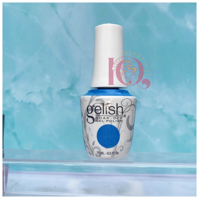 harmony-gelish-gel-polish-530-soaring-above-it-all