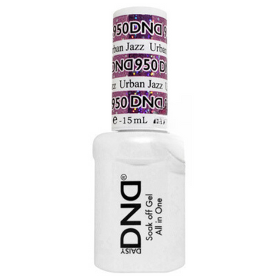 dnd-gel-polish-950-urban-jazz