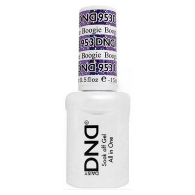 dnd-gel-polish-953-boogie