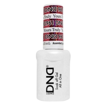dnd-gel-polish-961-yours-truly
