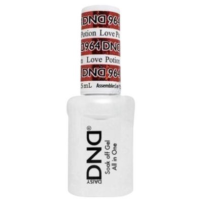 dnd-gel-polish-964-love-potion