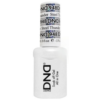 dnd-gel-polish-948-steel-thunder
