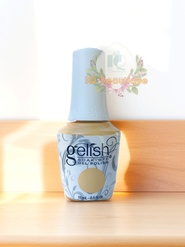 harmony-gelish-gel-polish-524-sunny-daze-ahead