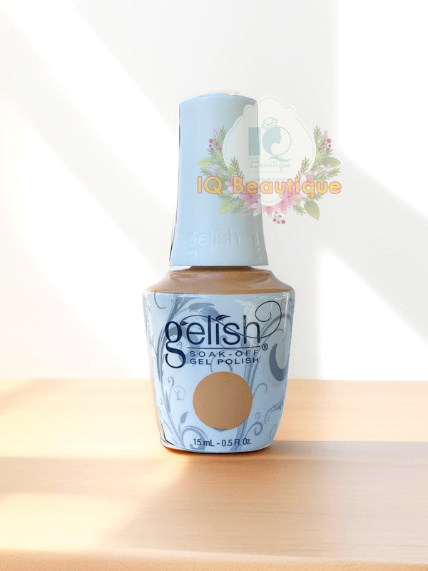 harmony-gelish-gel-polish-525-lace-be-honest