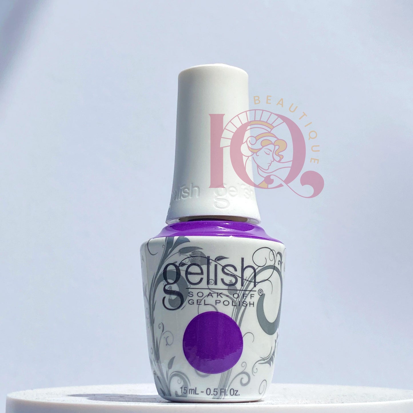 harmony-gelish-gel-polish-569-this-is-how-i-roll
