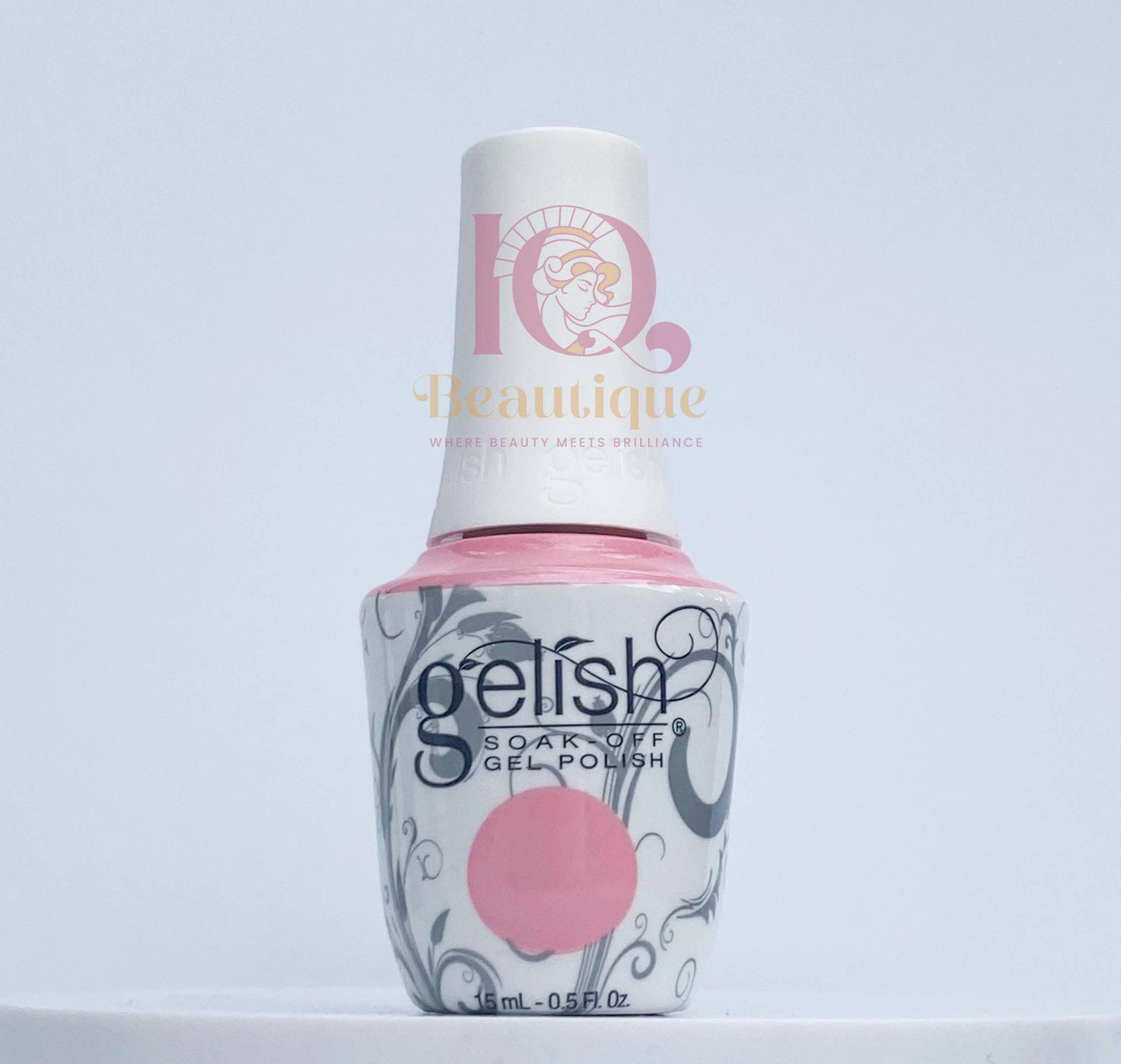 harmony-gelish-gel-polish-556-hugs-and-blisses