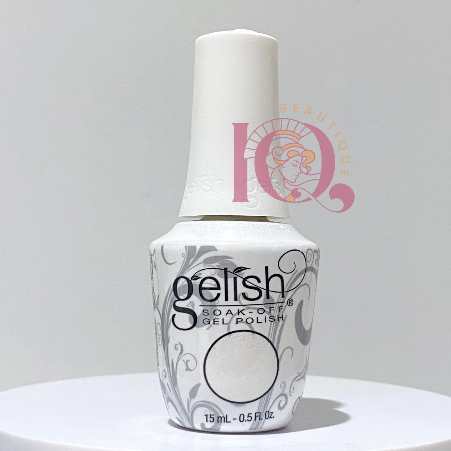 harmony-gelish-gel-polish-588-catching-some-glaze