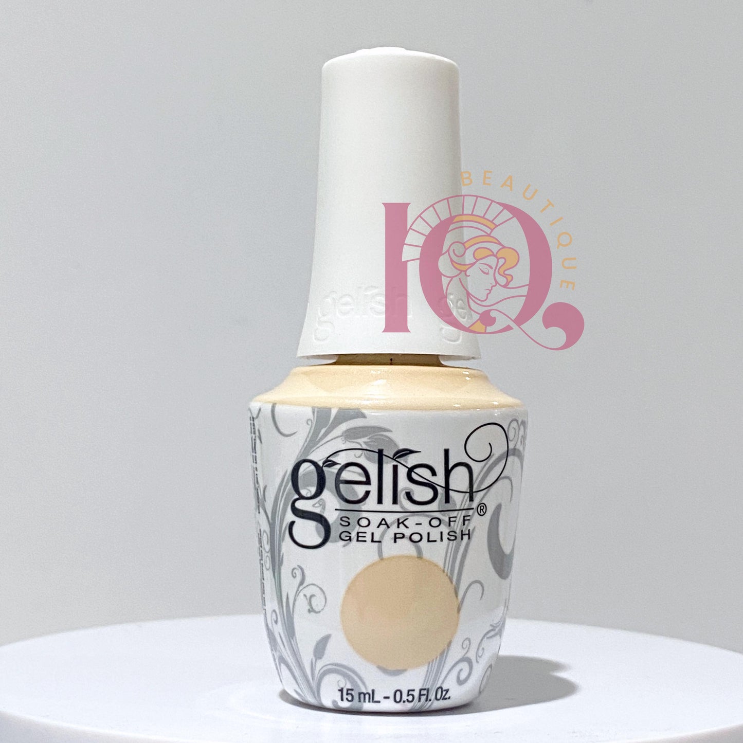 harmony-gelish-gel-polish-589-sunburst-your-bubble