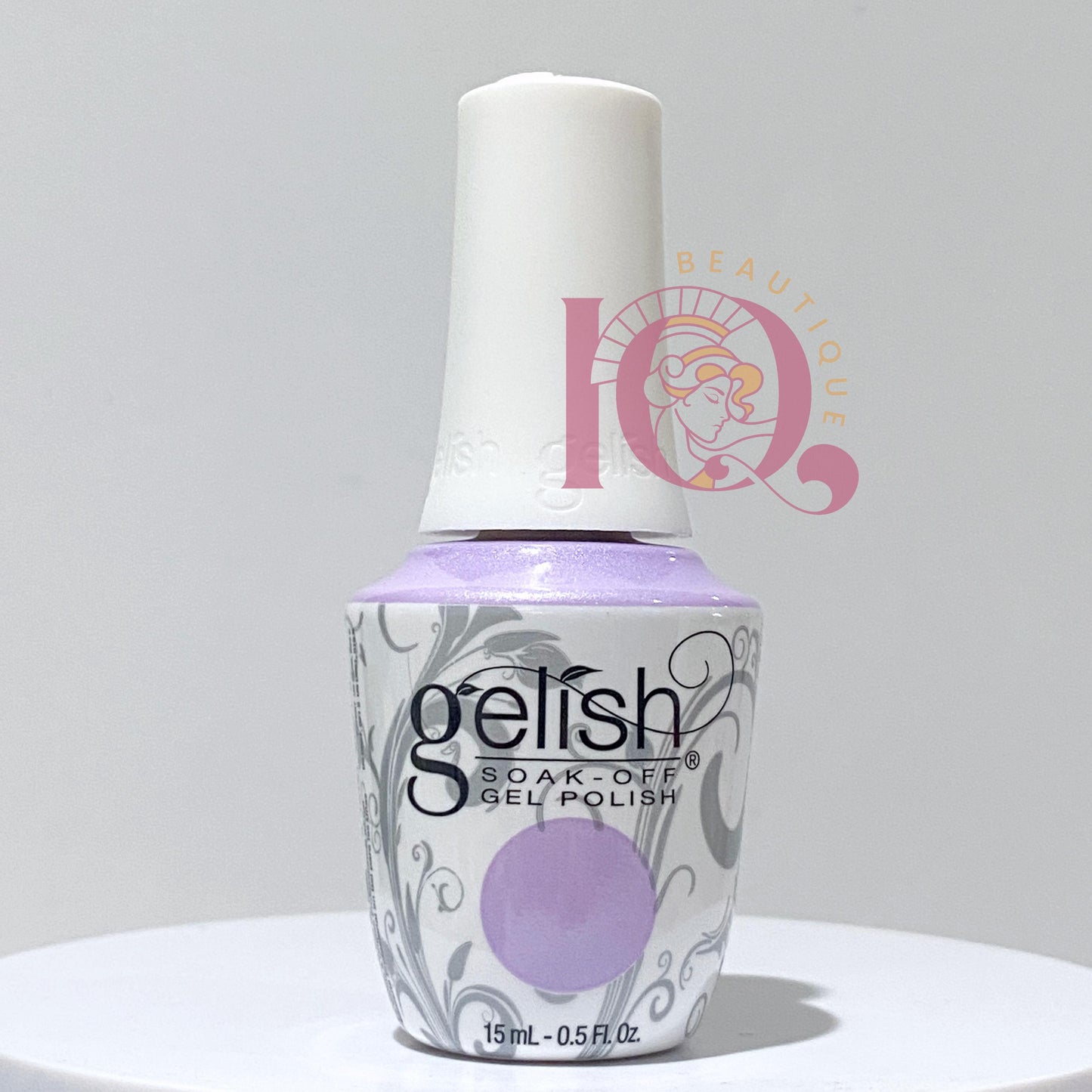 harmony-gelish-gel-polish-591-lucidly-lavender