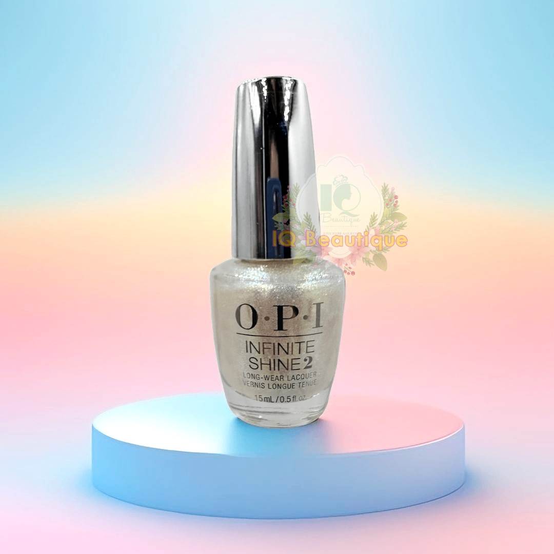 opi-infinite-shine-isl132-spring-2024-your-way