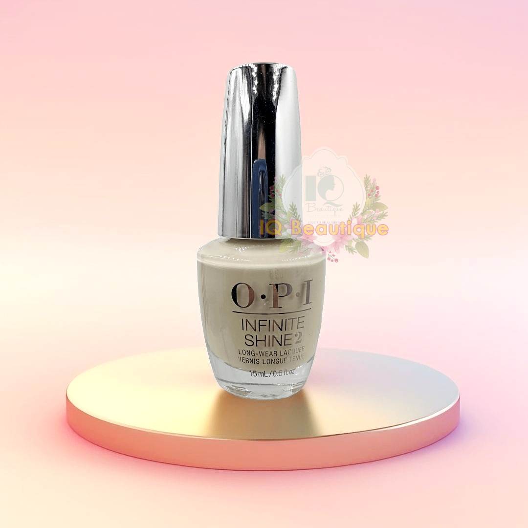 opi-infinite-shine-isl134-bleached-brows
