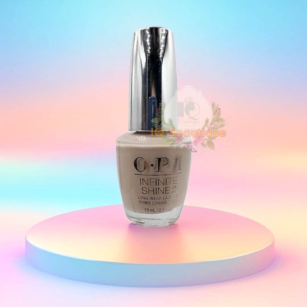 opi-infinite-shine-isl135-basic-baddie