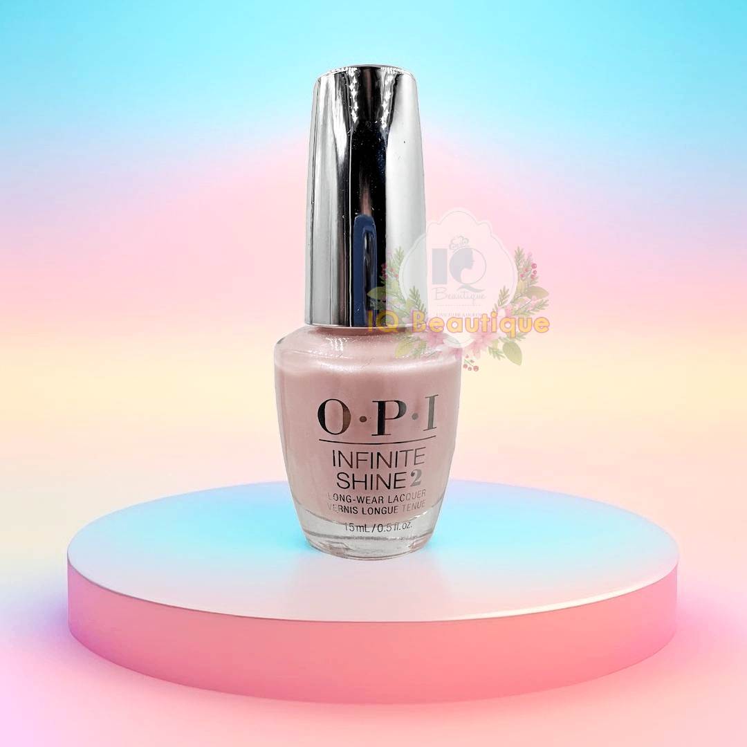 opi-infinite-shine-isl136-bubblegum-glaze