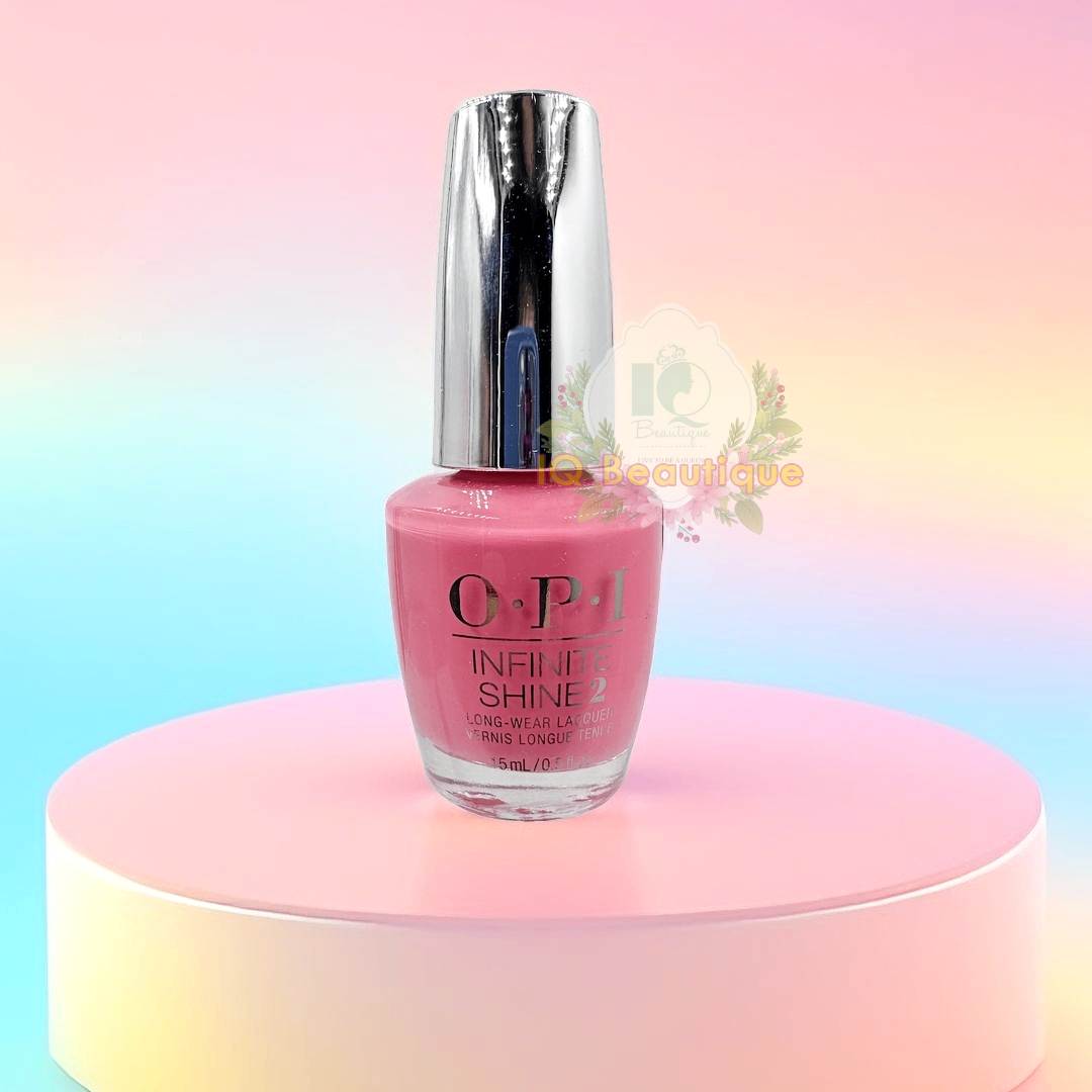 opi-infinite-shine-isl137-on-another-level
