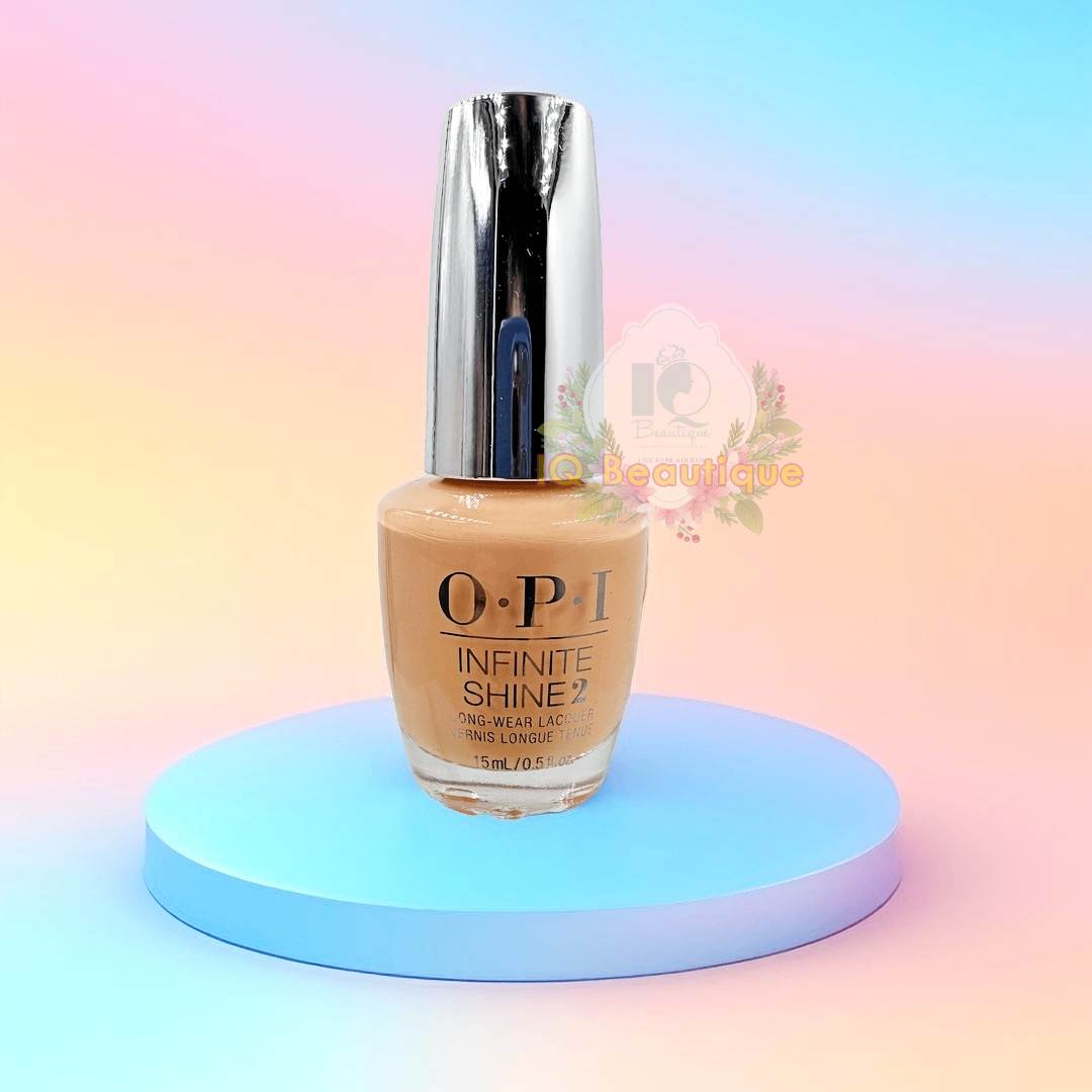 opi-infinite-shine-isl138-24-carrots