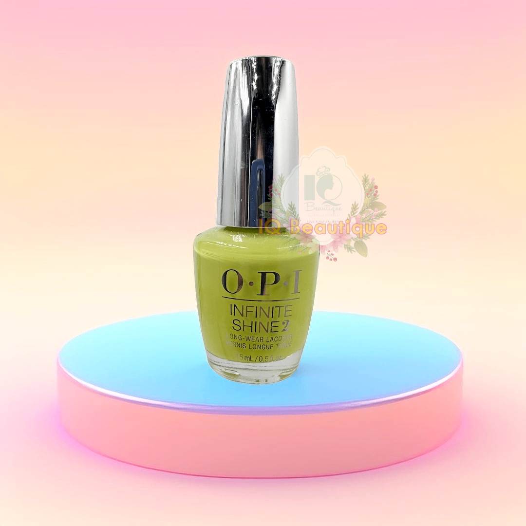 opi-infinite-shine-isl139-get-in-lime
