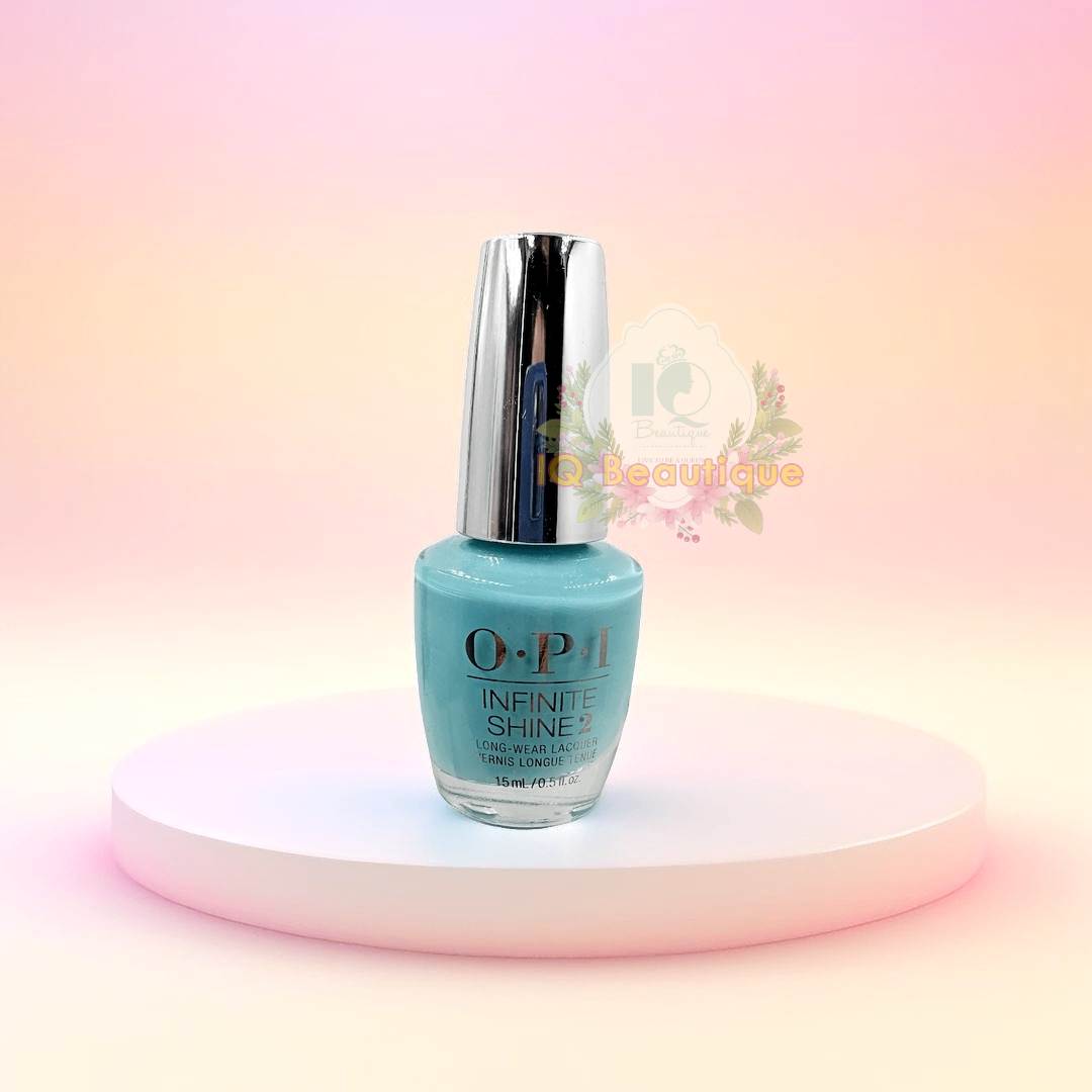 opi-infinite-shine-isl140-first-class-tix