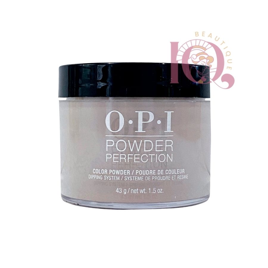 opi-powder-perfection-dipping-dpf028-penny-loafer-lane
