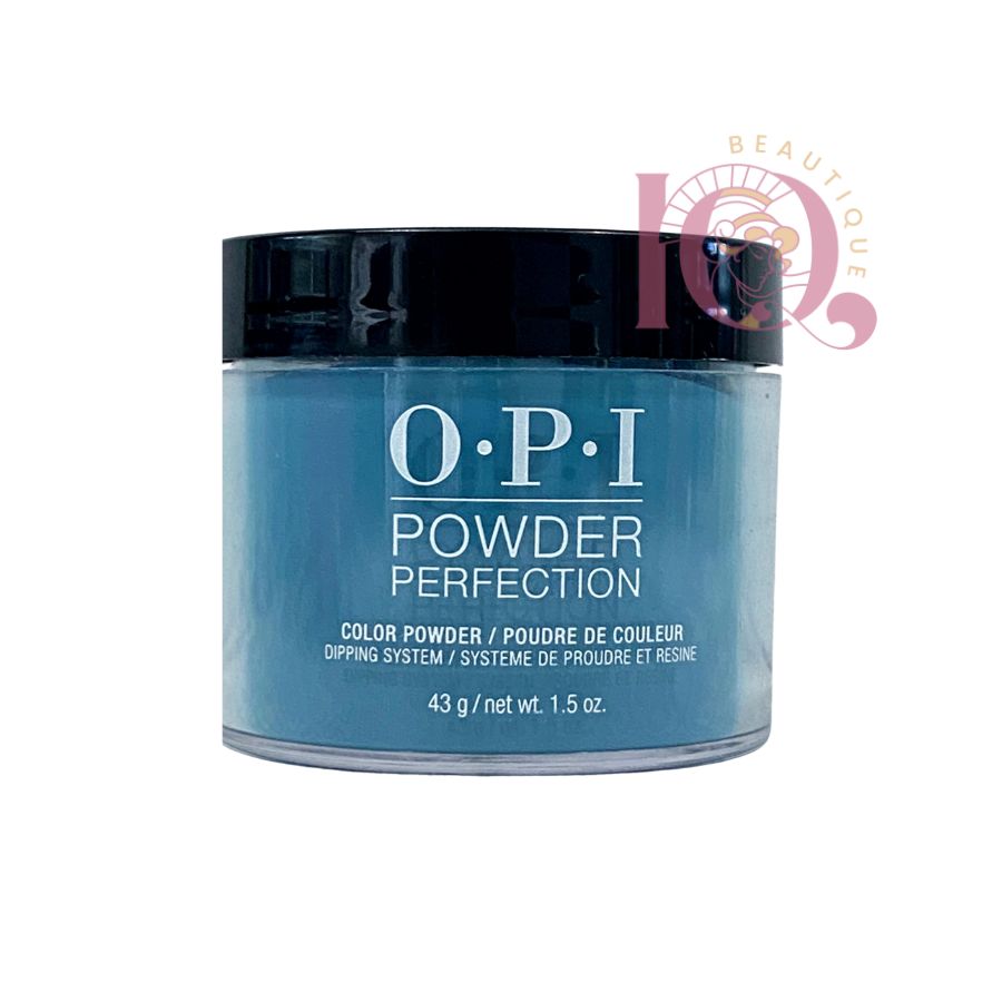 opi-powder-perfection-dipping-dpf032-baby-tee-l