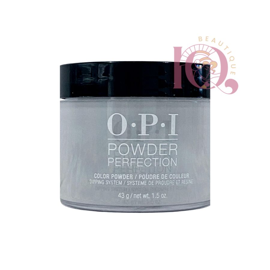 opi-powder-perfection-dipping-dpf033-suzi’s-pager