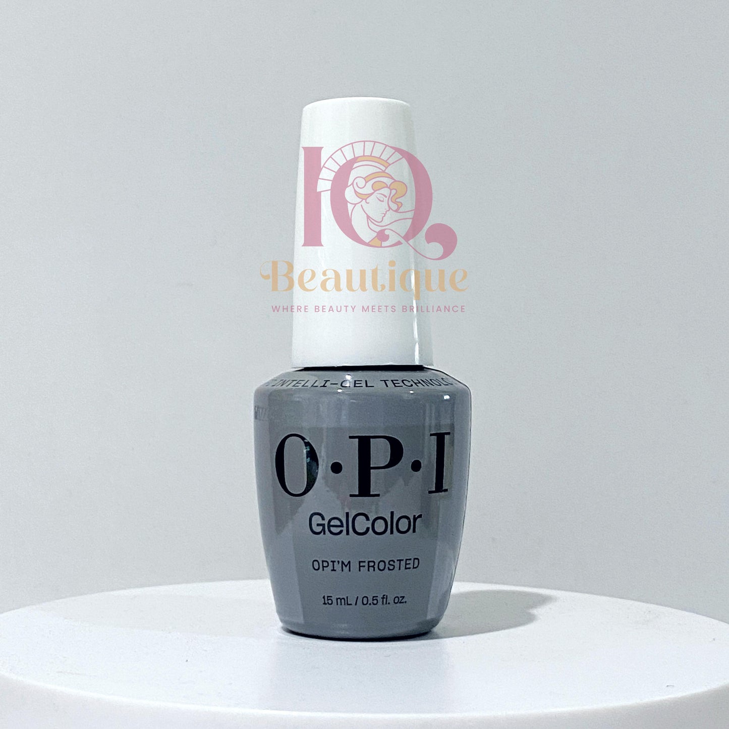 opi-gel-polish-gct-hps01-opi'm-frosted