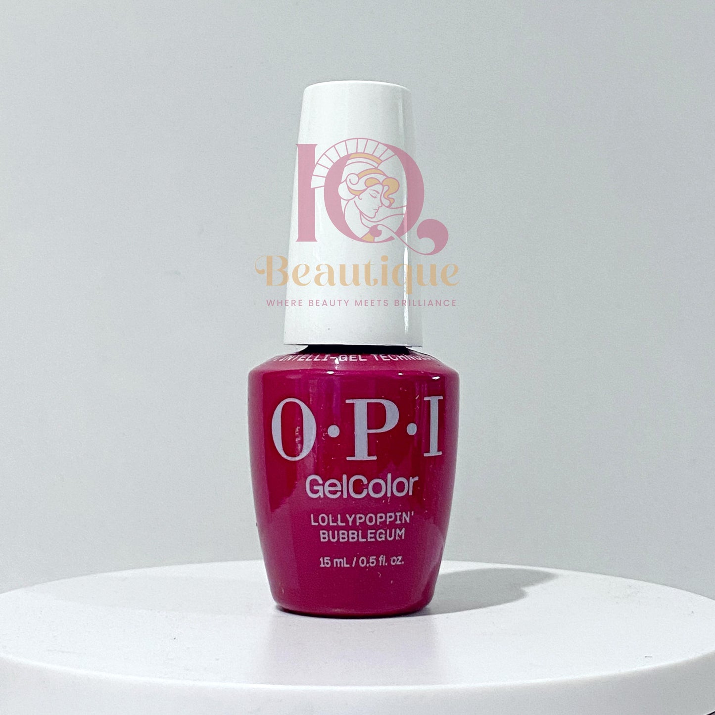 opi-gel-polish-gct-hps02-lollypoppin'-bubblegum