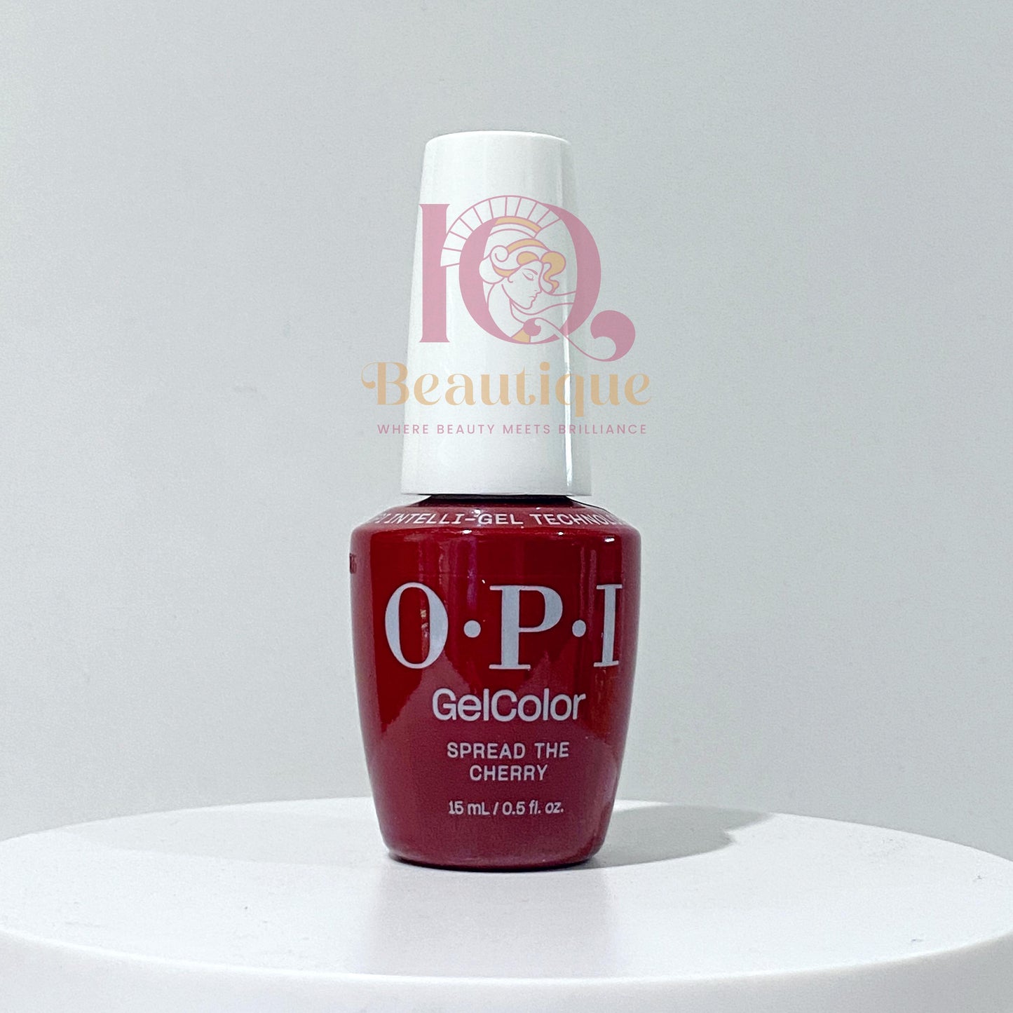 opi-gel-polish-gct-hps04-spread-the-cherry
