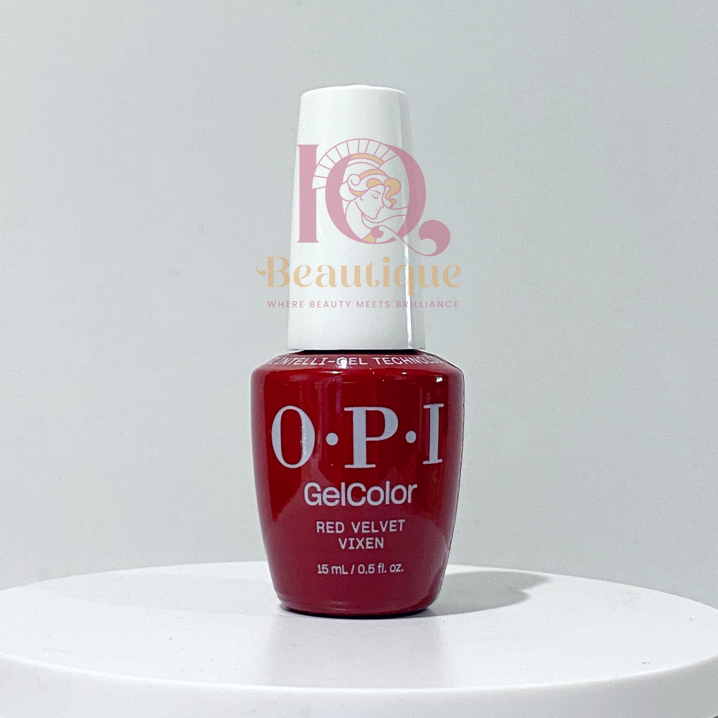 opi-gel-polish-gct-hps05-red-velvet-vixen