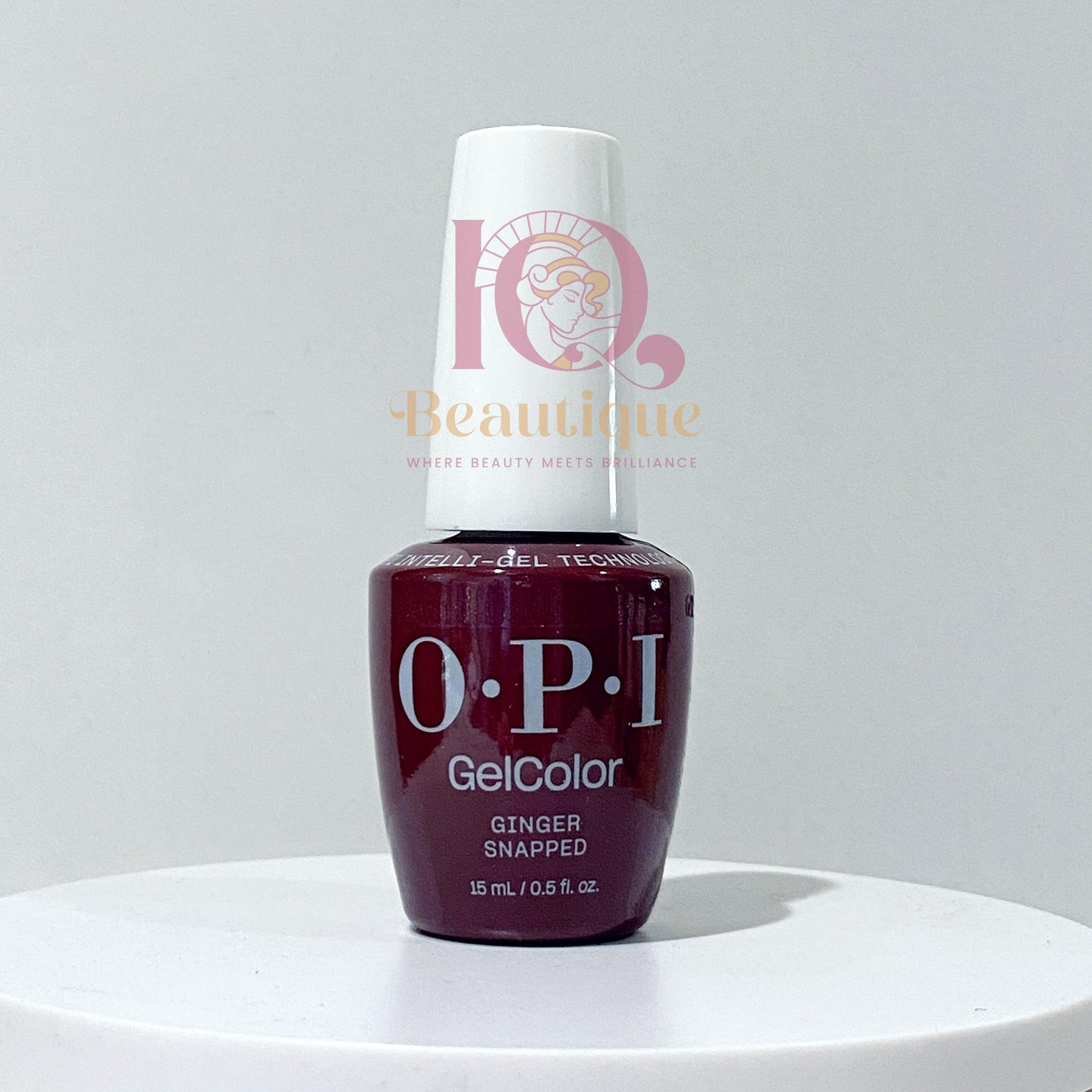 opi-gel-polish-gct-hps06-ginger-snapped