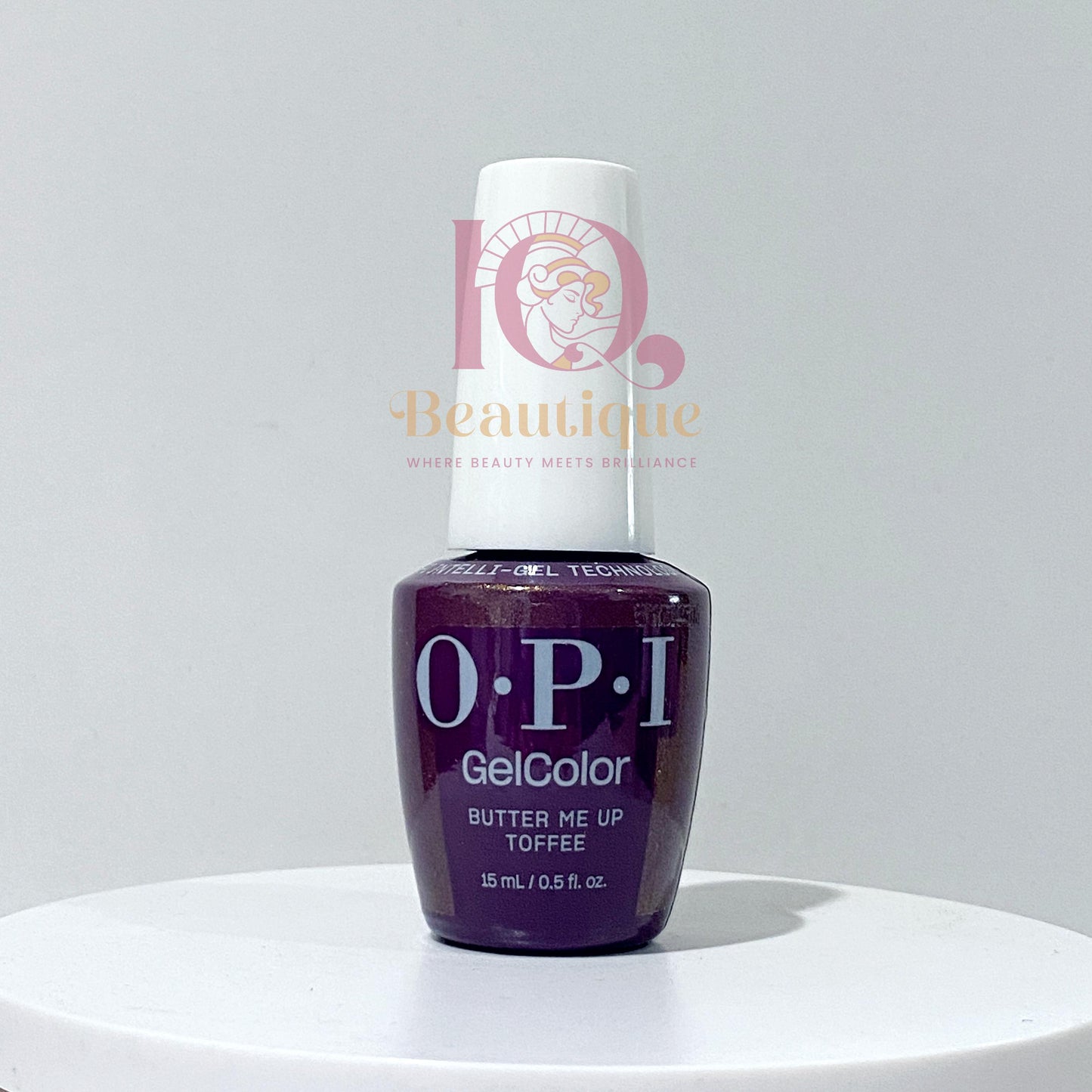 opi-gel-polish-gct-hps09-butter-me-up-toffee