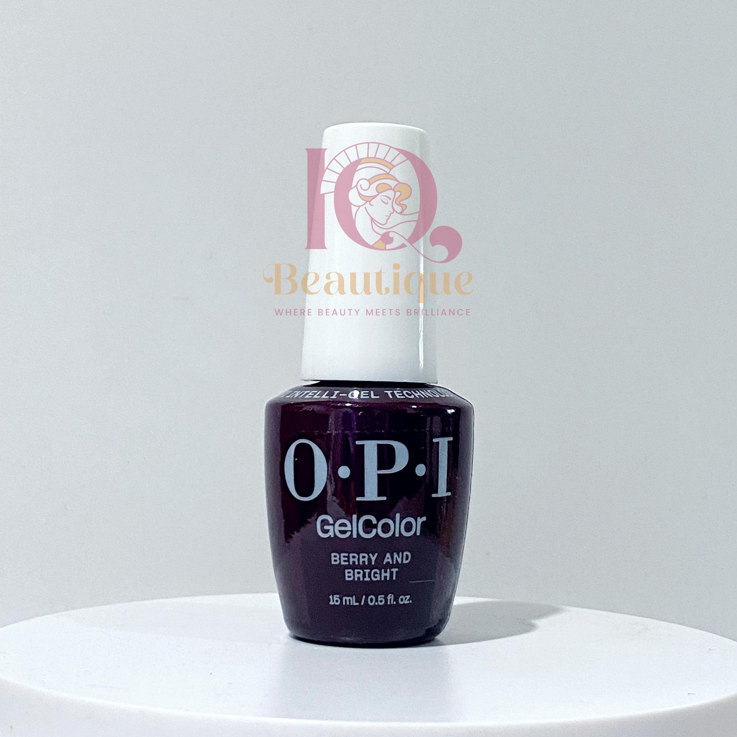 opi-gel-polish-gct-hps11-havin'-a-candy-ol'time